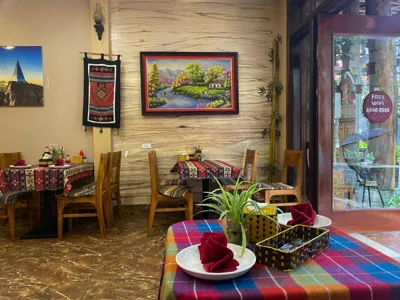 Sapa Alley Homestay – Photos 4